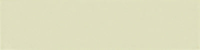 Pistachio 75 × 300 matt tile – tile face