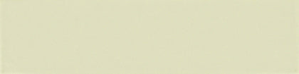 Pistachio 75 × 300 matt tile – tile face