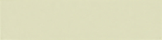 Pistachio 75 × 300 matt tile – tile face