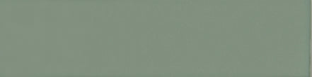 Celadon 75 × 300 matt tile – tile face