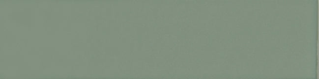 Celadon 75 × 300 matt tile – tile face