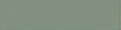 Celadon 75 × 300 matt tile – tile face