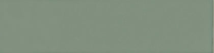 Celadon 75 × 300 matt tile – tile face