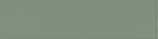Celadon 75 × 300 matt tile – tile face