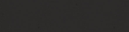 Carbon 75 × 300 matt tile – tile face