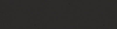 Carbon 75 × 300 matt tile – tile face