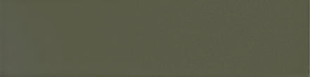 Olivine 75 × 300 matt tile – tile face