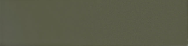 Olivine 75 × 300 matt tile – tile face