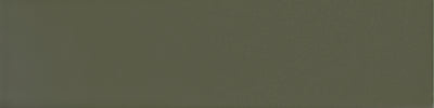 Olivine 75 × 300 matt tile – tile face