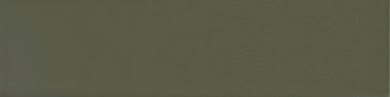 Olivine 75 × 300 matt tile – tile face