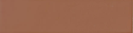 Cotto 75 × 300 matt tile – tile face