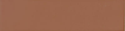 Cotto 75 × 300 matt tile – tile face