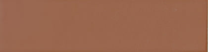 Cotto 75 × 300 matt tile – tile face