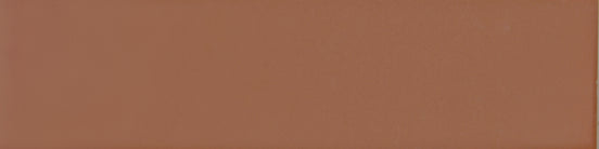 Cotto 75 × 300 matt tile – tile face
