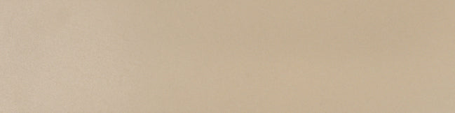 Bisque 75 × 300 matt tile – tile face