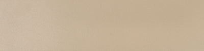 Bisque 75 × 300 matt tile – tile face