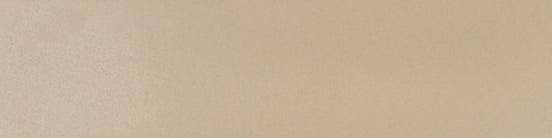 Bisque 75 × 300 matt tile – tile face