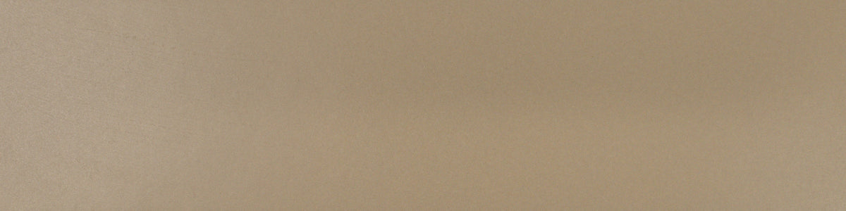 Hessian 75 × 300 matt tile – tile face