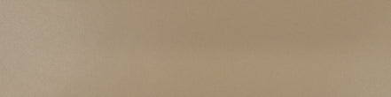 Hessian 75 × 300 matt tile – tile face