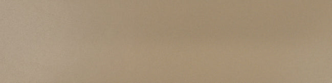 Hessian 75 × 300 matt tile – tile face