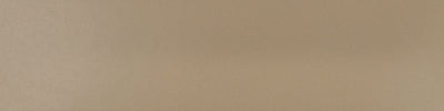 Hessian 75 × 300 matt tile – tile face