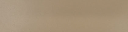 Hessian 75 × 300 matt tile – tile face