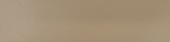 Hessian 75 × 300 matt tile – tile face