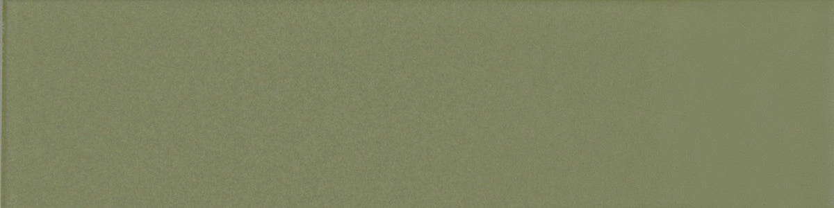 Lichen 75 × 300 matt tile – tile face
