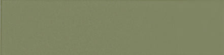 Lichen 75 × 300 matt tile – tile face