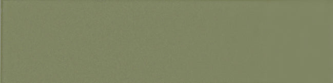 Lichen 75 × 300 matt tile – tile face