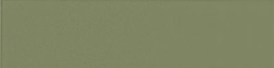 Lichen 75 × 300 matt tile – tile face
