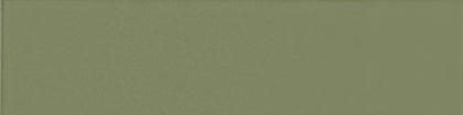 Lichen 75 × 300 matt tile – tile face