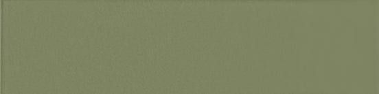 Lichen 75 × 300 matt tile – tile face