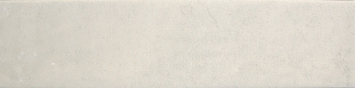 Fresco Gesso | Gloss 75 × 300