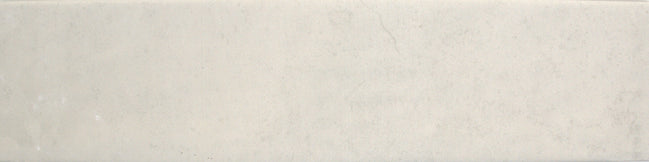 Fresco Gesso | Gloss 75 × 300