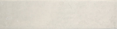 Fresco Gesso | Gloss 75 × 300