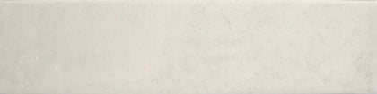 Fresco Gesso | Gloss 75 × 300