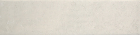 Fresco Gesso | Gloss 75 × 300