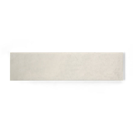 Fresco Gesso | Gloss 75 × 300