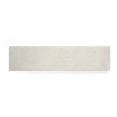 Fresco Gesso | Gloss 75 × 300