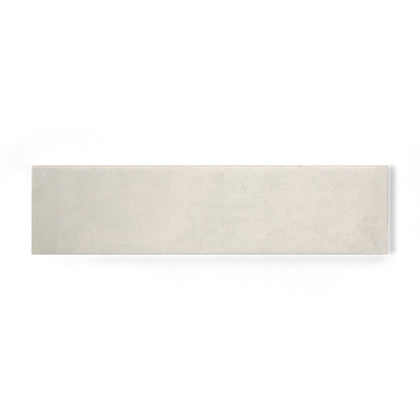 Fresco Gesso | Gloss 75 × 300