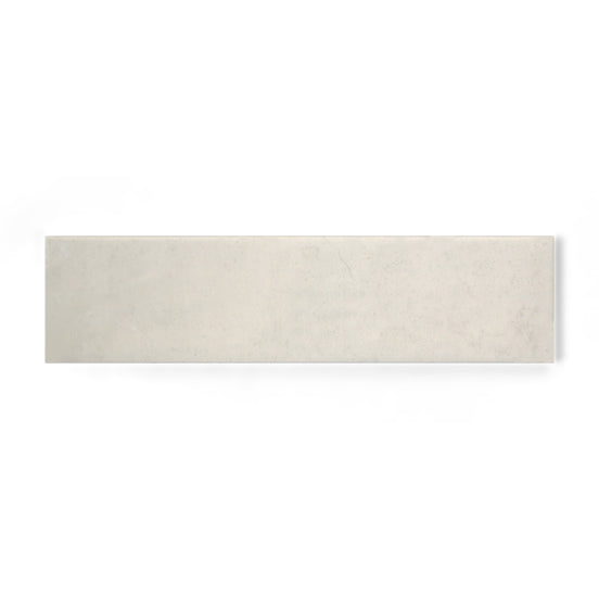 Fresco Gesso | Gloss 75 × 300