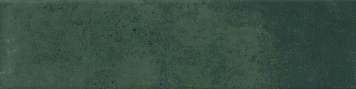 Fresco Malachite | Gloss 75 × 300