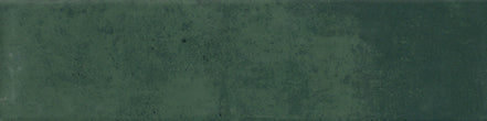 Fresco Malachite | Gloss 75 × 300