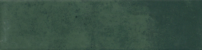 Fresco Malachite | Gloss 75 × 300