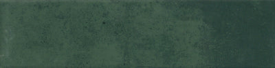 Fresco Malachite | Gloss 75 × 300