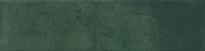 Fresco Malachite | Gloss 75 × 300
