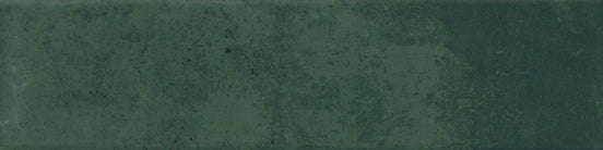 Fresco Malachite | Gloss 75 × 300