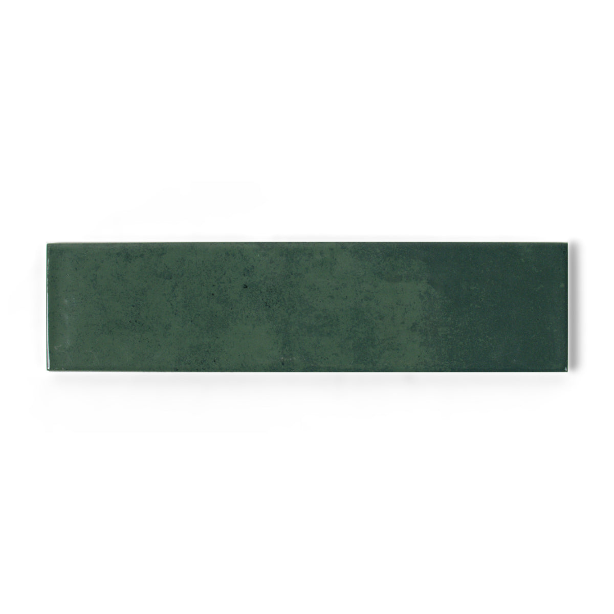 Fresco Malachite | Gloss 75 × 300