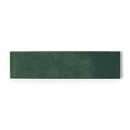 Fresco Malachite | Gloss 75 × 300